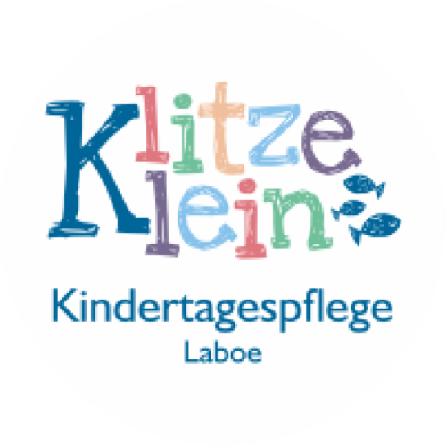 Klitzeklein Laboe - Klitzeklein Laboe